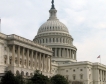 САЩ: $1.7 трлн. бюджет за федералните служби 