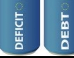 ЕС: Ръст на дефицита в търговията със стоки 
