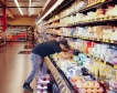 Британците купуват евтини храни