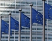 ЕС замразил 68 млрд.евро руски активи