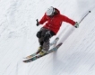 Пампорово сред малкото с добри условия за ски