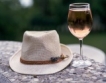Община Болярово рекламира вино с още 5 страни