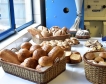 Хърватска: Хляб от 7 куни вече струва 1 евро