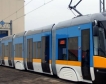 29 нови трамвая ще пристигнат в София