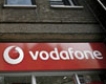 Vodafone продаде унгарския си бизнес