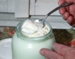 БАБХ: Открити нередности в млечни продукти