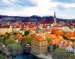 Чехия: ЕИБ инвестира 610 млн.евро в МСП