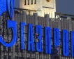 Газпром ще намали транзита през Украйна 