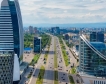 5-те области с най-висока БДС