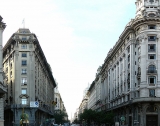 Аржентина: Инфлацията е 102.5%
