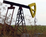 Казахсатнски нефт за Румъния