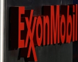 Чад национализира активите на Exxon Mobil