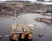 "Транснефт" пусна петрол от Казахстан за Германия