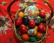 Хърватска: Между 100 и 328 евро за Великден