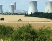 Свърши ли ядрената ера за Германия?