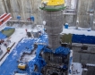 Белгия удължава живота на реактори