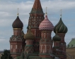 Русия: Страх от липса на чужди инвестиции