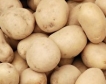 2 млн.лв. помощ за производителите на картофи