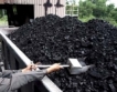 Китай продължава да строи въглищни централи