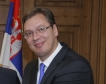 Сърбия: 718 евро СРЗ, 323 евро средна пенсия
