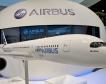 Нова производствена линия на Airbus в Китай