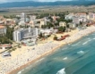 21 български плажа кандидати за "Син флаг"