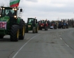 Членки на ЕС против земеделски внос от Украйна