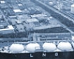 Хърватия увеличава капацитета на LNG терминала си