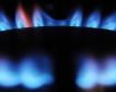 Потреблението на природен газ намалява
