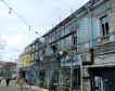 Бургас продължава да спасява старите къщи