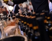 Нови сортове вина на Златен ритон 2023