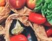 Скопие замразява цени на плодове и зеленчуци