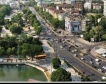 Кой е най-големият замърсител на въздуха в София?