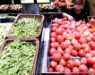 ЕК преразглежда пазарни стандарти при храните