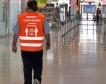 ЕК одобри държавна помощ за летища Варна и Бургас