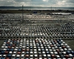 Китай: За година продадени 3,89 млн. автомобили