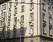 МФ: 1.8 % ръст през 2023
