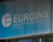 Как "Евроинс Румъния" остана без лиценз