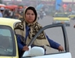 Афганистанските бизнесдами търсят пазари