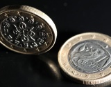 БАН: Приемане на еврото - ползи и рискове