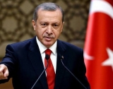 Турция: Икономическите рискове остават 