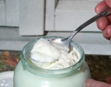 Полша ще произвежда българско кисело мляко