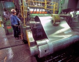 Китай внася повече алуминий