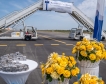 Летище Варна: 90 дестинации & нова инвестиция