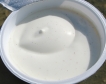 Скирът е най-търсеният млечен протеинов продукт 