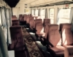 Повече влакове между Пловдив и Одрин