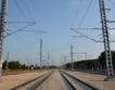 Гърция: €30 млн. за железниците