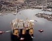 Натискът върху петролните гиганти се засили