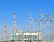 Белгия ще увеличи живота на два реактора 