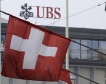 Швейцария: Инфлацията намалява